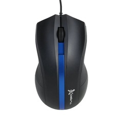 Turbox Aquila TR-M6 1000Dpi Usb Kablolu