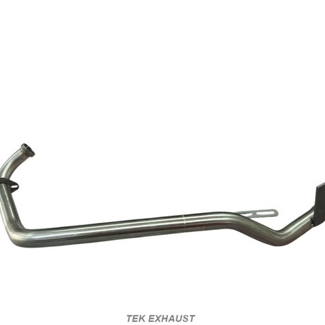 Tvs APACHE RTR 200 HEADRES