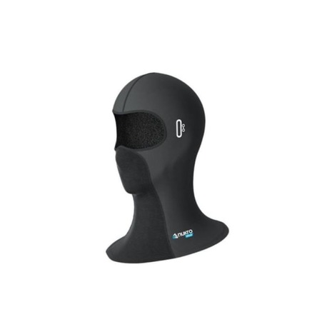 NUKROWEAR THERMO 4 MEVSİM BALAKLAVA