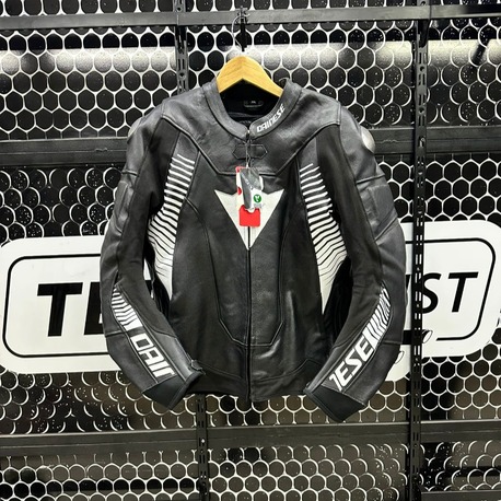 Dainese Dana Derisi Ceket (s,m,l,xl,2xl,3xl)
