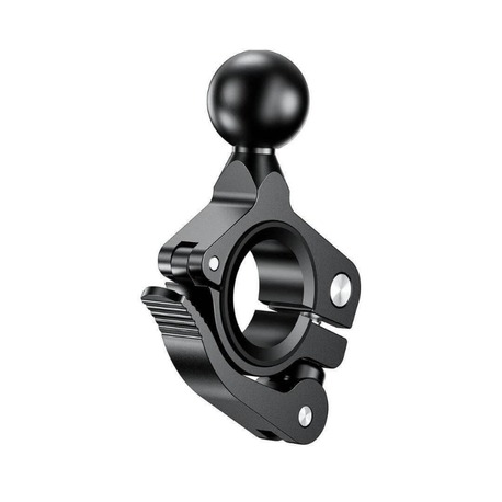17mm Toplu Klipsli Gidon Bağlantı Aparatı