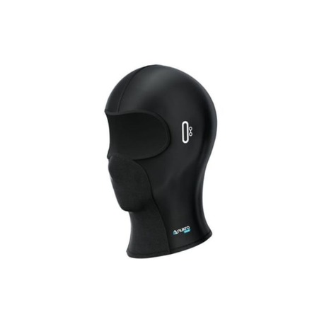 NUKROWEAR COOL TOUCH YAZLIK BALAKLAVA