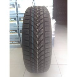 175/65 R14 LASSA KIŞ LASTİĞİ