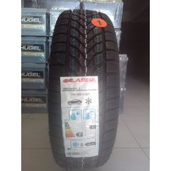 175/70 R13 LASSA KIŞ LASTİĞİ