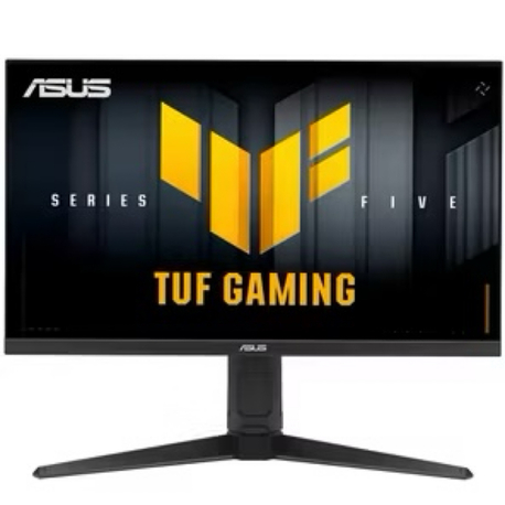 Asus tuf gaming 27” 180 hrz sıfır 3 yıl garantili