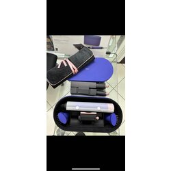 Dyson Airwrap Multi-Styler Complate Long