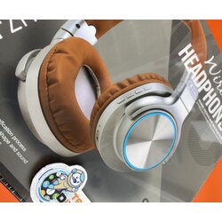 Hz-bt760 kula üstü kulaklık