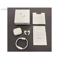 AIRPODS 2,NESIL
