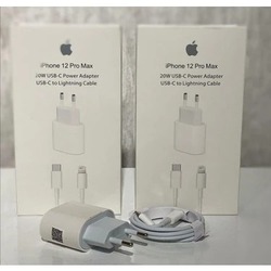 APPLE ŞARZ ALETI TAKIMI 1M