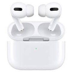 AİRPODS PRO ANC 
