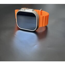 H11 ultra plus