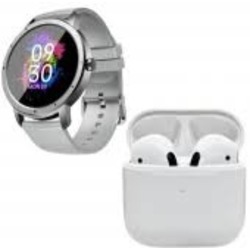 PORSCHE GT3 MAX + AIRPODS 3.NESİL KULAKLIK