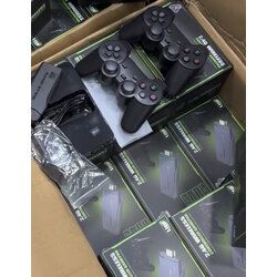 Game stıck