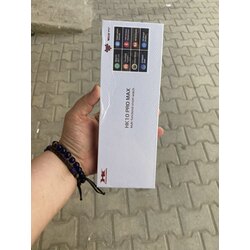 Hk10 Pro Max