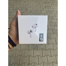 AirPods Pro2 