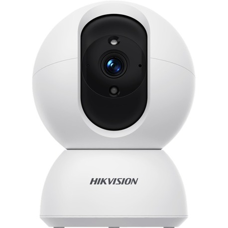 HIKVISION DS-2CV2Q21G1-IDW(W) 2MP ÇİFT YÖNLÜ KONUŞMA 2.4GHZ WIFI IP BEBEK KAMERASI
