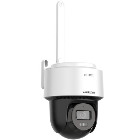 HIKVISION DS-2DE2C200IWG/W 2MP 2.8MM LENS 30 METRE IR KİŞİ TAKİP PAN&TILT WIFI