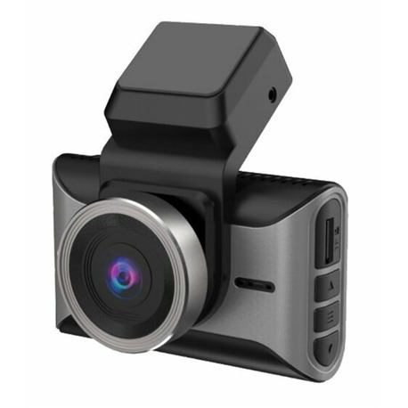 DAHUA DHI-DAE-HC5710WV-S10 8MP+2MP ÇİFT KAMERALI ARAÇ KAMERASI