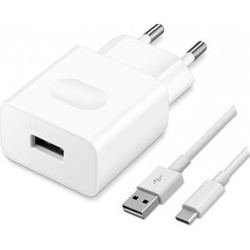 Huawei Hızlı Sarj USB-C
