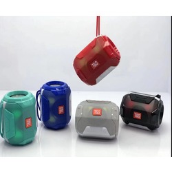 T&G 162 Bluetooth Hoparlör