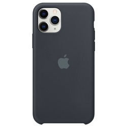 IPHONE LANSMAN KILIF 