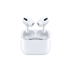 Air Pro Bluetooth Kulaklık 