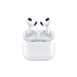 3.Nesil IOS ve Android Uyumlu Bluetooh Kulaklık