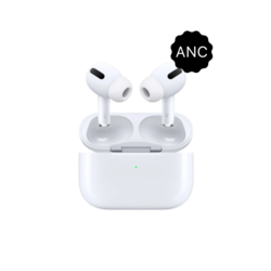 Air Pro 2 Anc Bluetooth Kulaklık