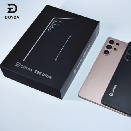 S26 ULTRA 1 TB HAFIZA 16 GB RAM 5G SİM KARTLI BTK KAYITLI 
