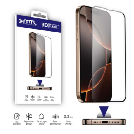SAMSUNG CLEAR CAM