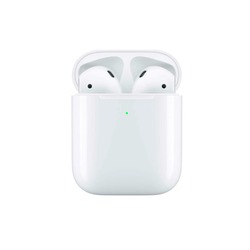Air 2 Bluetooth Kulaklık
