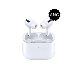 Air Pro 2 ANC Bluetooth Kulaklık