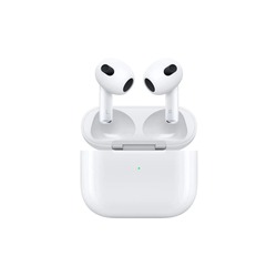 Air 3 Bluetooth Kulaklık