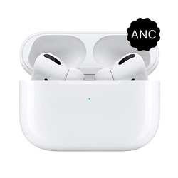 Air Premium ANC Bluetooth Kulaklık