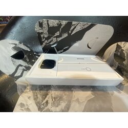 GS ULTRA 8+ 