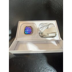 H11 ULTRA +