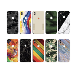 iPhone 3M Kaplama