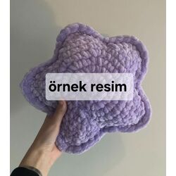 ponçik yastıklar
