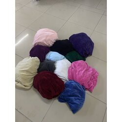 kadife kumaş 39 kg fiyatı