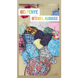 Anne desenli penye kumaş kg fiyatı 65 tl