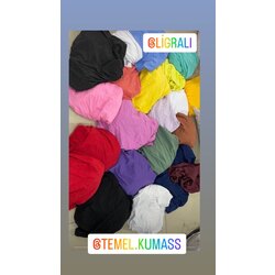 ligralı kumaş kg fiyatı 45 tl