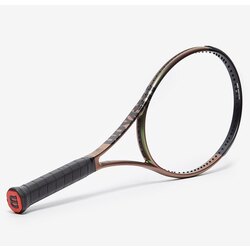 Wilson Blade 98 18x20 V8.0