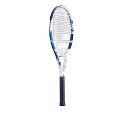 Babolat Evoke Tenis Raketi White