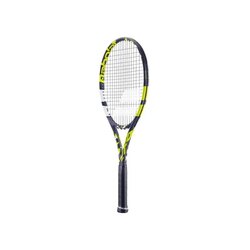 Babolat Boost Aero Tenis Raketi