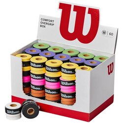 Wilson Comfort Overgrip 