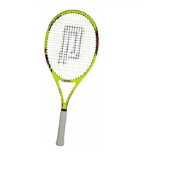 Pros Pro CX-102 Sarı Tenis Raketi