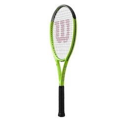 Wilson Blade Feel RXT 105 Tenis Raketi 
