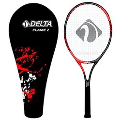 Delta Flame 2 Çantalı