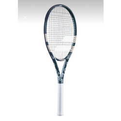 Babolat Evoke Tenis Raketi