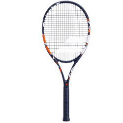 Babolat Evoke Raketi 